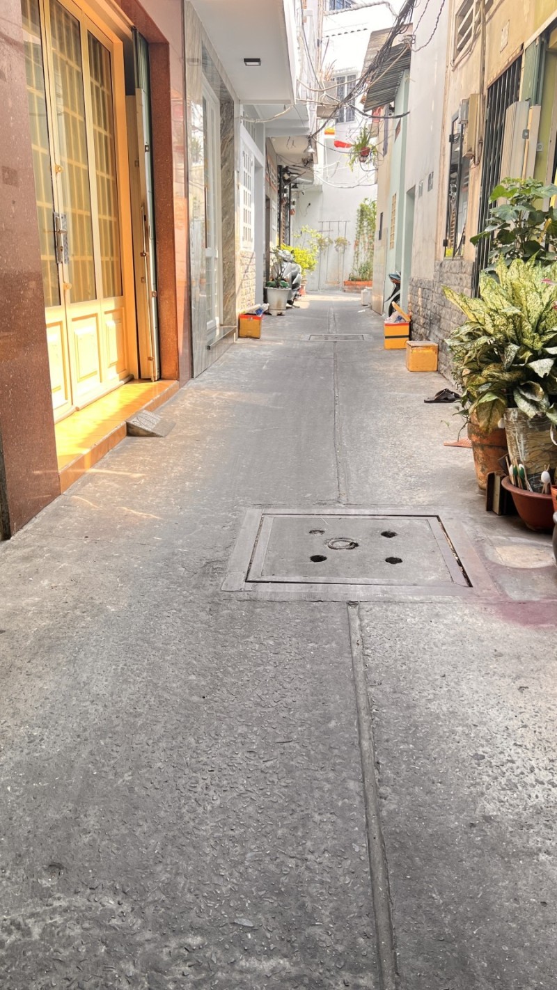 e634a97ca0e9d450e809a9f9bad75cbc.md