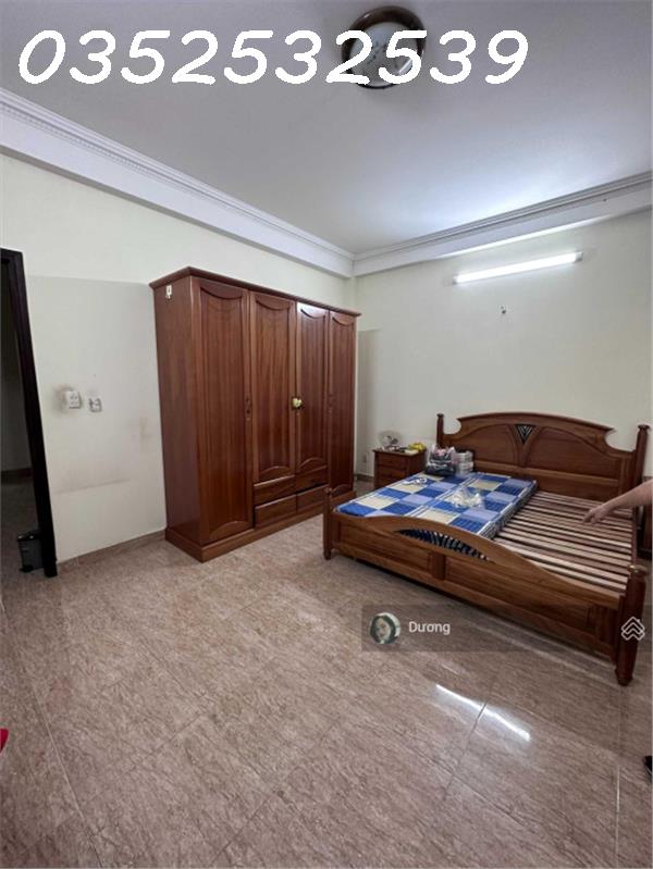 e67c32e0aab43f63105f195efb672dd7