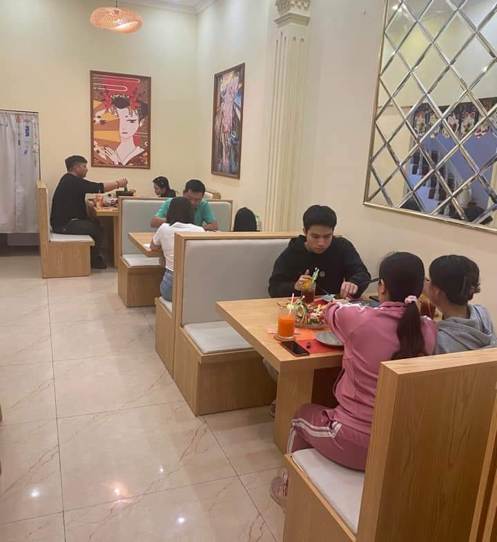 e7ec0a6c-33b3-4e73-af8c-7504d0d128fd