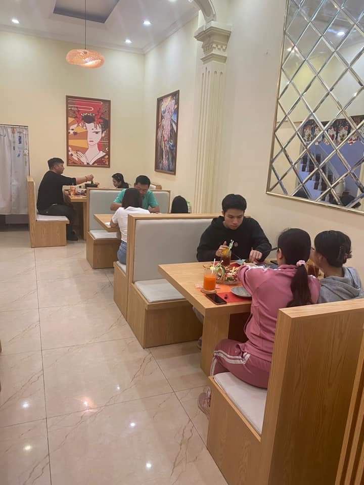 e7ec0a6c-33b3-4e73-af8c-7504d0d128fd