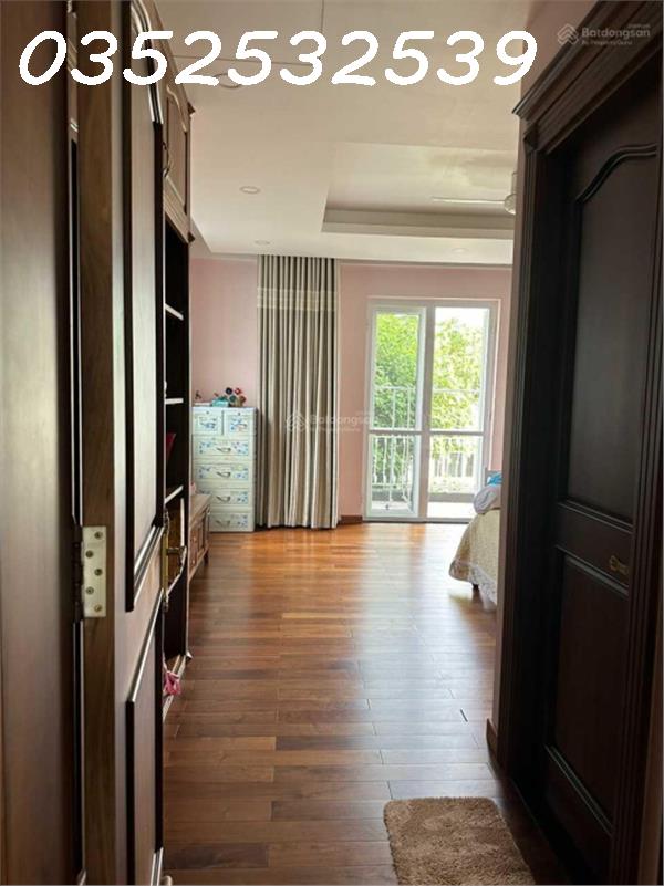 e8492dfb17f14e8caf55990bf9852795