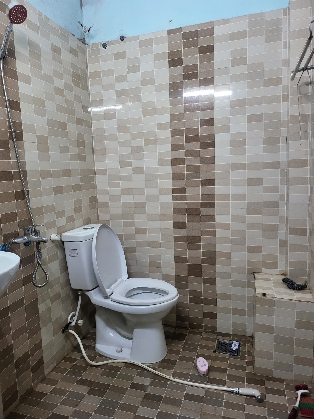 e8bb6d1b4e093eae3054337962ccc453