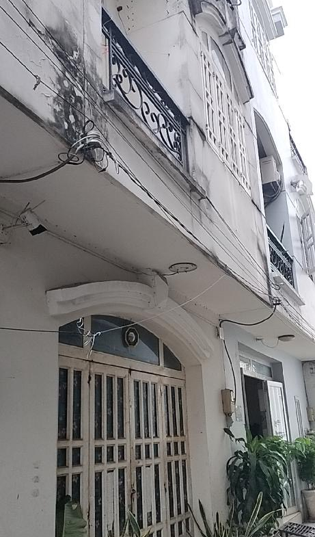 e8f72088e2b14def14a06