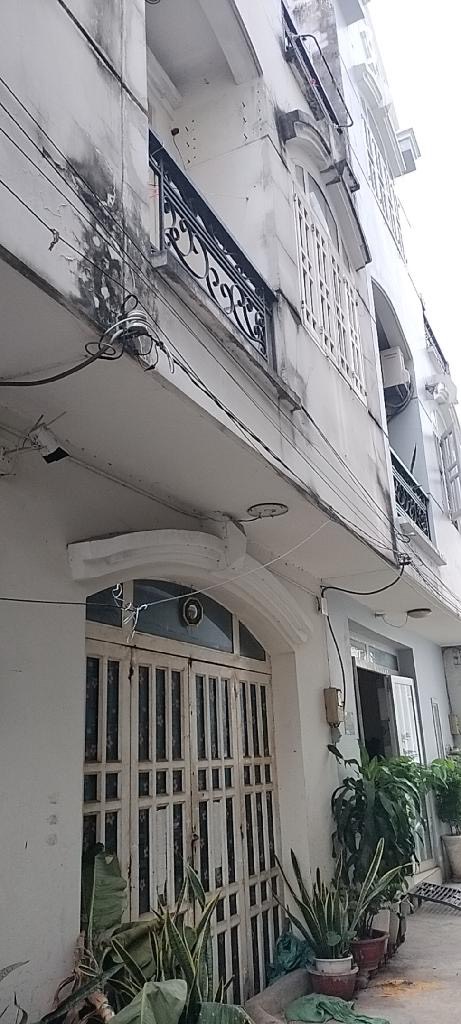 e8f72088e2b14def14a06