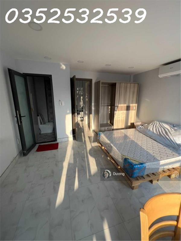 e952efd38c3653ee58a2ee94ba4ac694