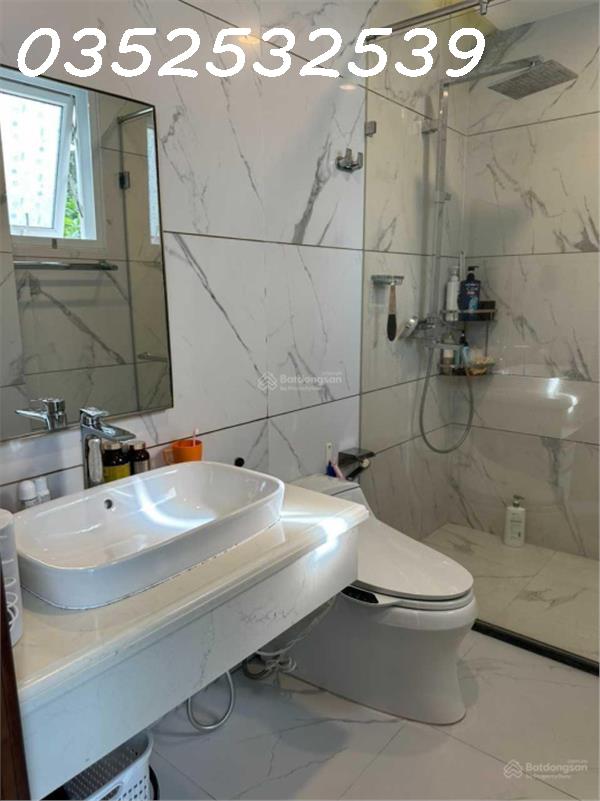 ec4e99d953e78a1fd07b8cf30316f0b3