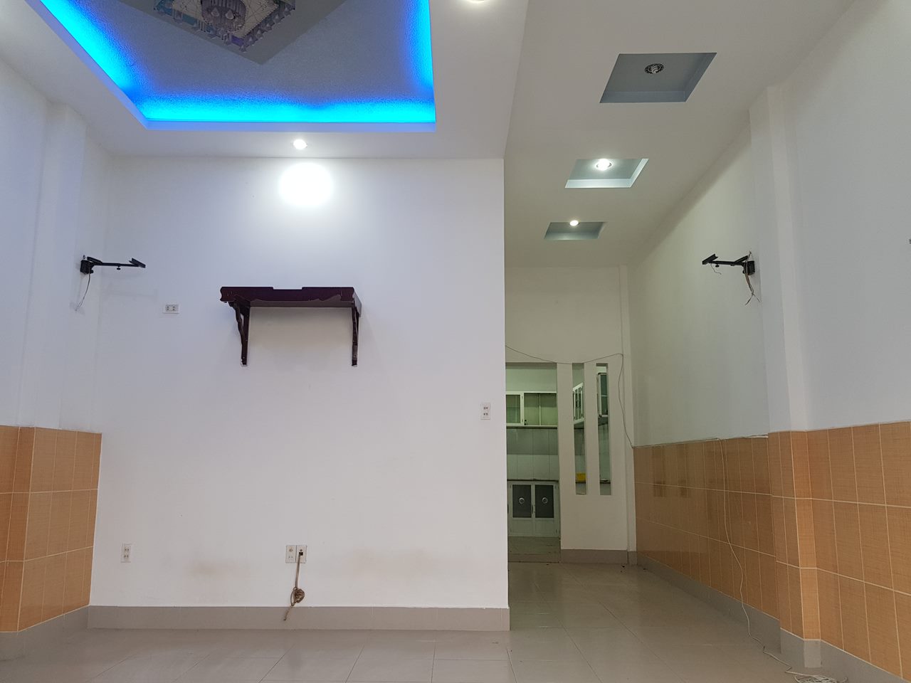 ec9cec51c0566e0837475