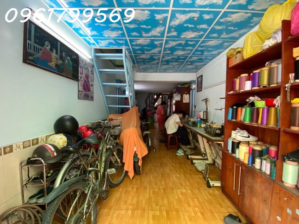 edbdcdd6f1e75eb907f65