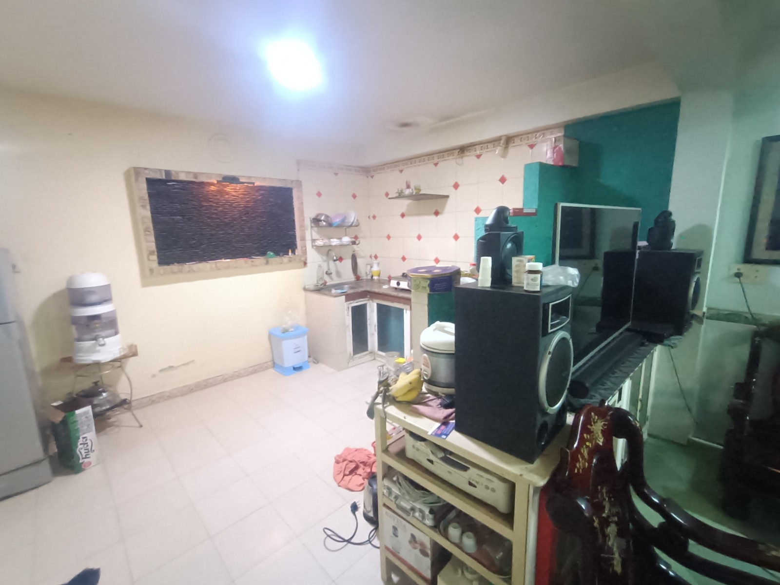 efe507427cd25d14f21810fbf1d8dd9e