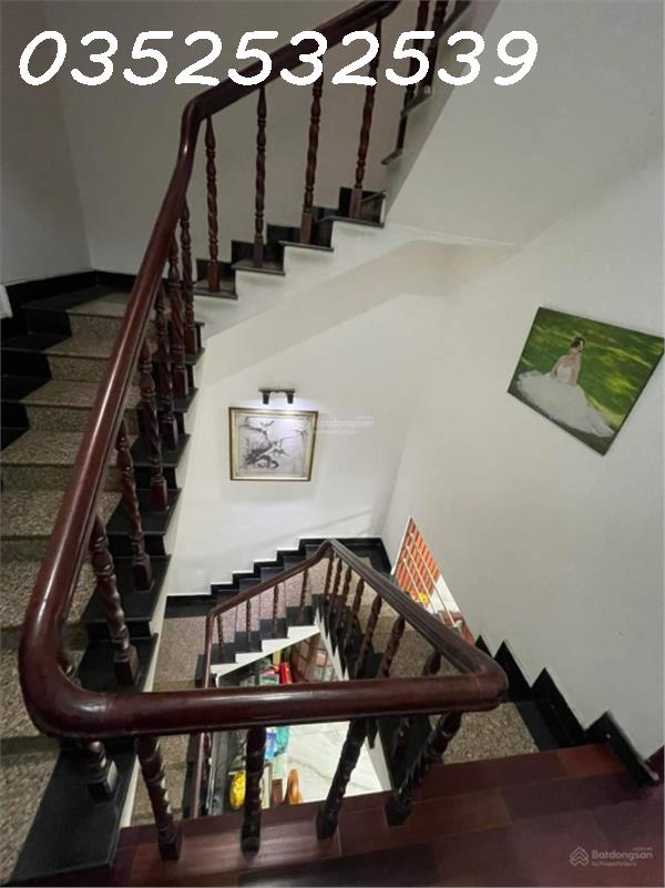 f0eb671161d670fac3fac47cf128223c