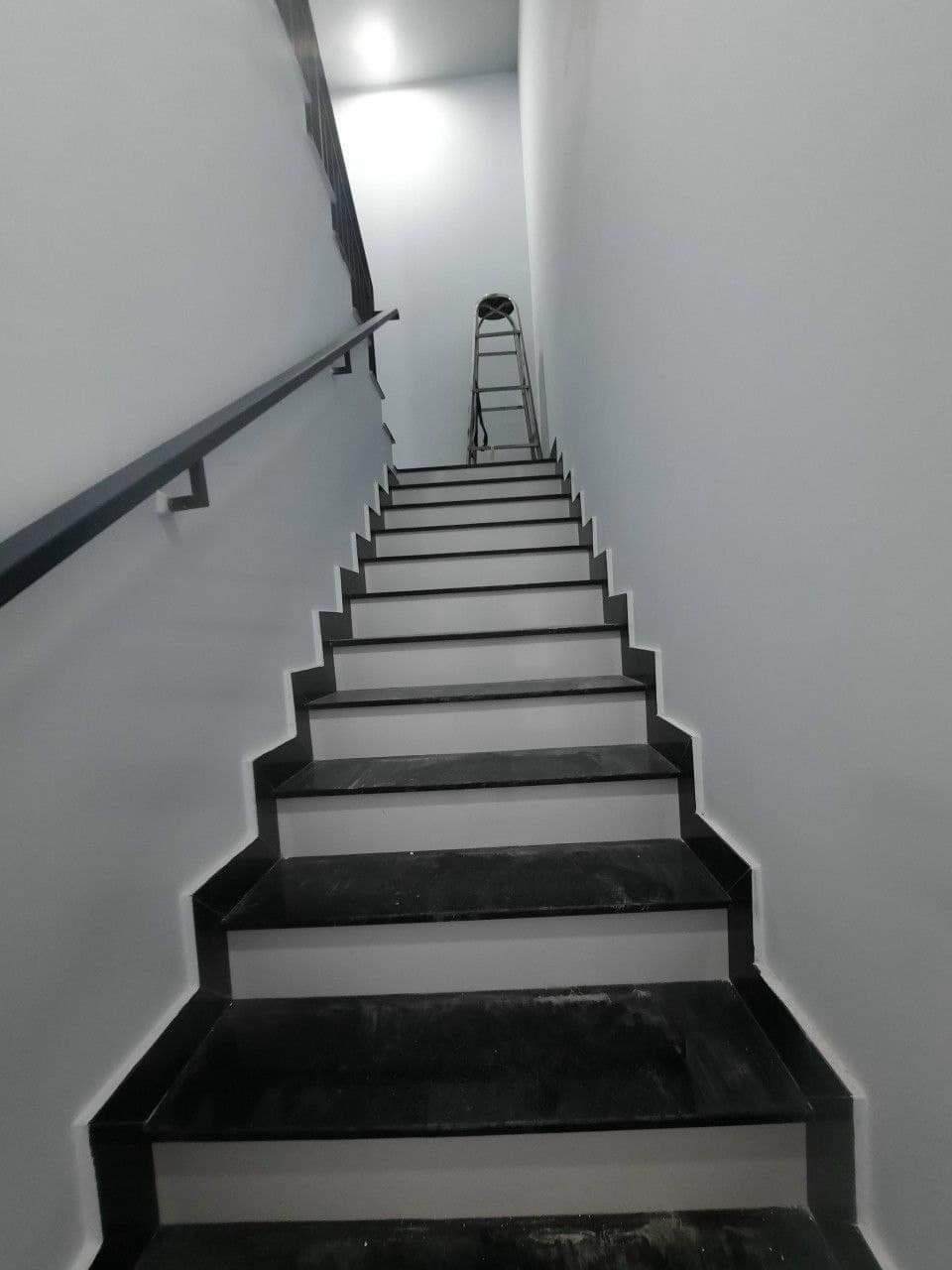 f2230d699652390c60436