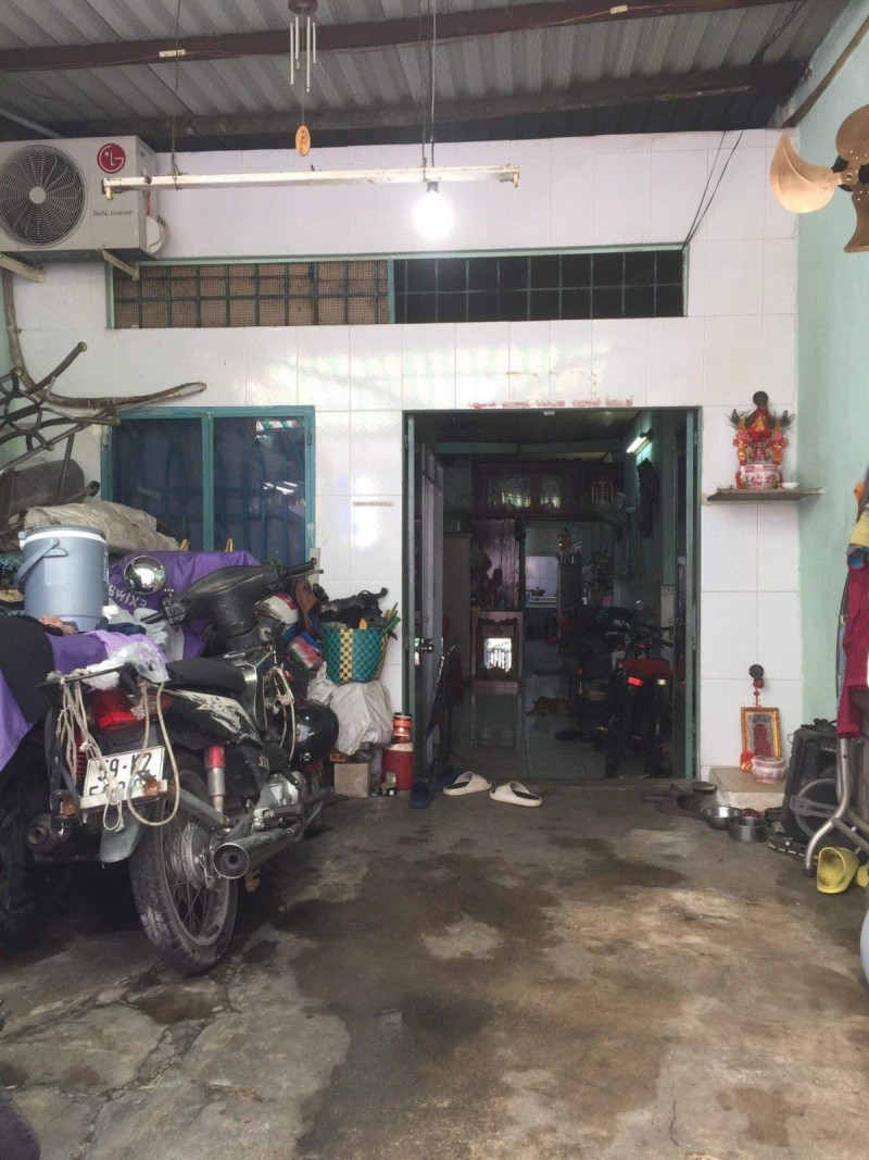 f391dd8a525995774c3b3ff3b58cfb5d.md