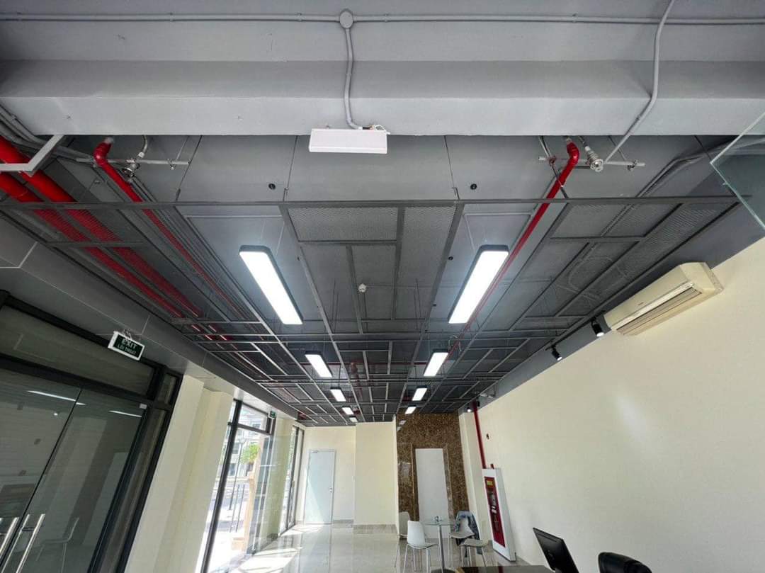 f3a0f8e763dccc8295cd4