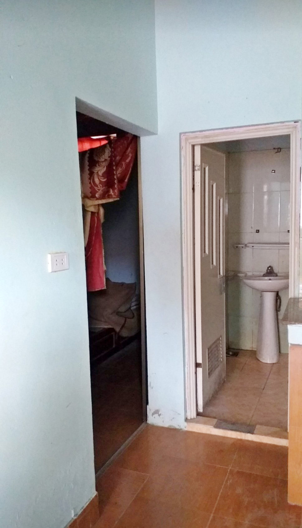 f3c12993-28d7-42ef-b2ba-aec391fa75e0