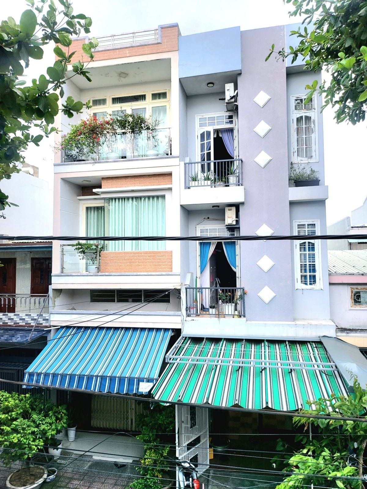 f43857ad395fafd3b6bd797e7e5908e7