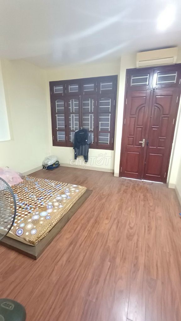 f608e302c1bdef33dec7745de993150e-2872332717263707381