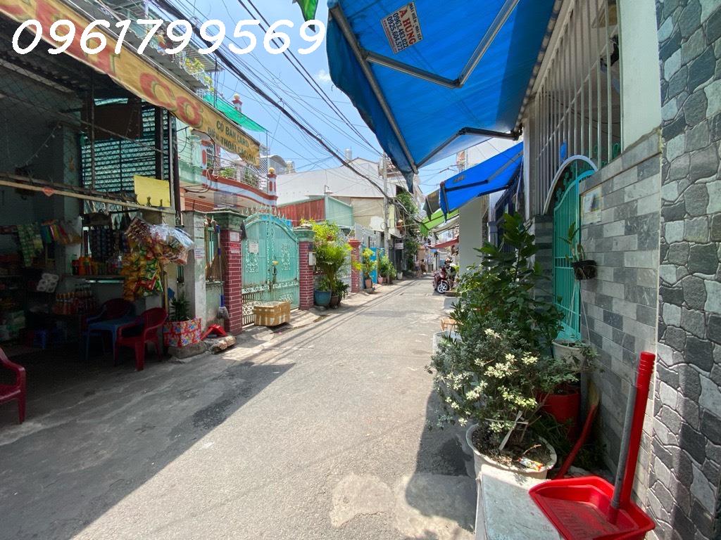 f702b59988a827f67eb96