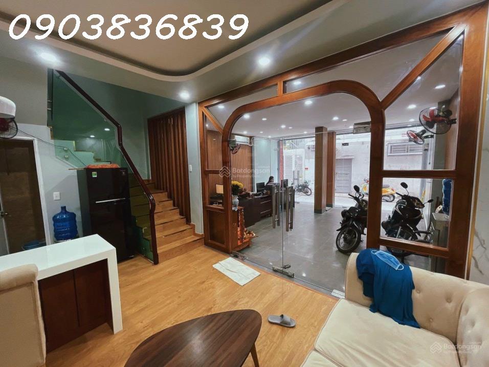 fc0724f9fbcba90e5012c7db0a45ca0c