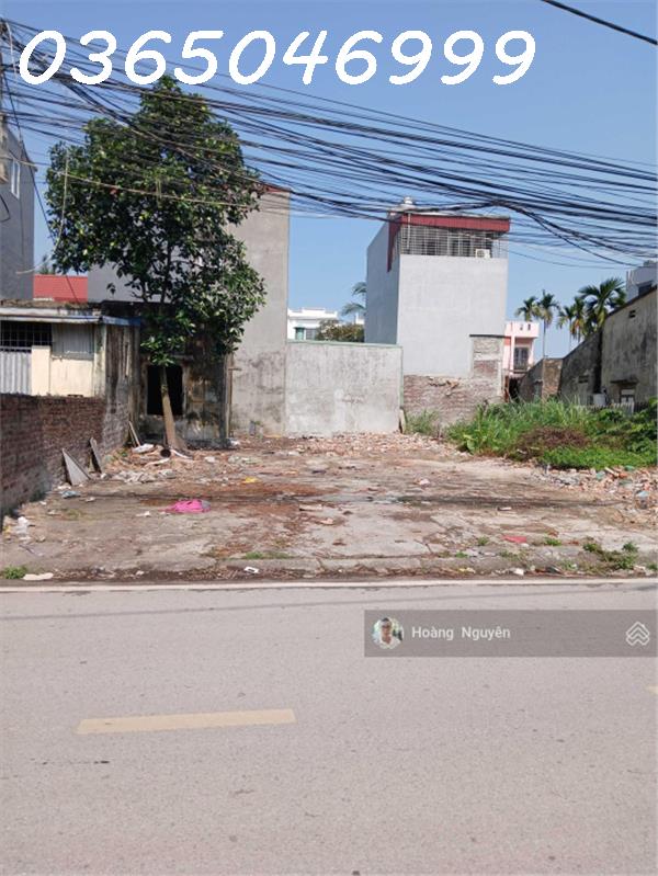 fc0d87e9da6476a07efd2cedc49a4c00