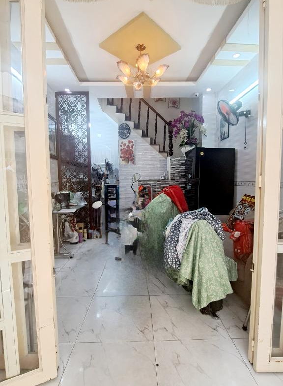 gx7-6013DCB0-lvafg2ob_10_lvafg2uz