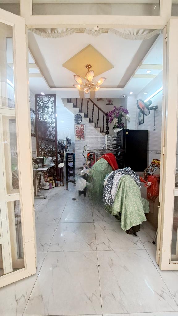 gx7-6013DCB0-lvafg2ob_10_lvafg2uz