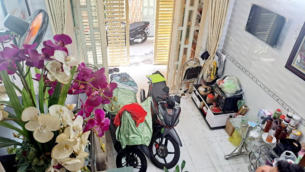 gx7-6013DCB0-lvafg2ob_13_lvafg2wf