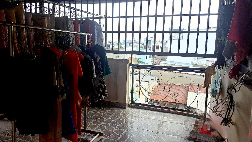 gx7-6013DCB0-lvafg2ob_21_lvafg30q