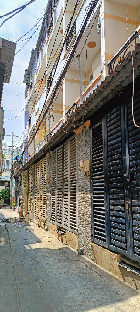 gx7-6013DCB0-lvafg2ob_6_lvafg2s3