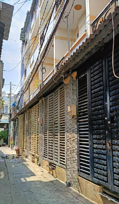 gx7-6013DCB0-lvafg2ob_6_lvafg2s3