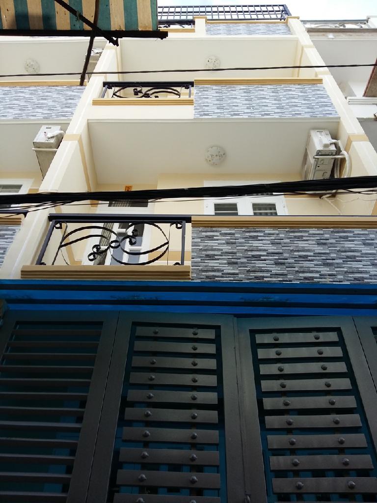 gx7-6013DCB0-lvafg2ob_9_lvafg2ui