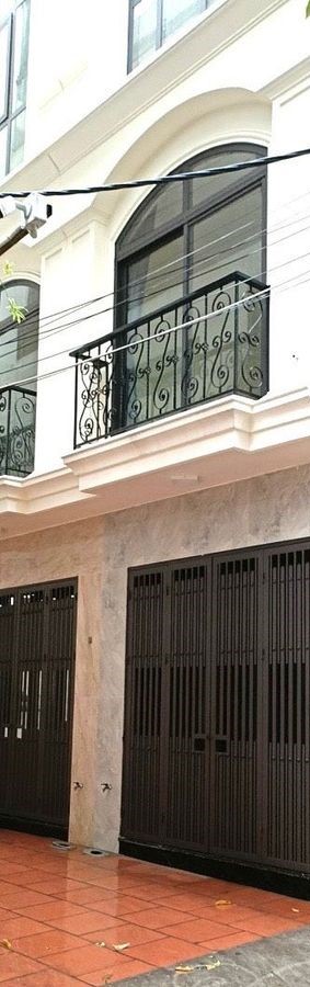 image – 2024-04-18T145259.793