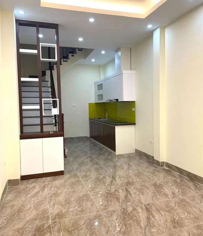 image – 2024-04-18T145303.479