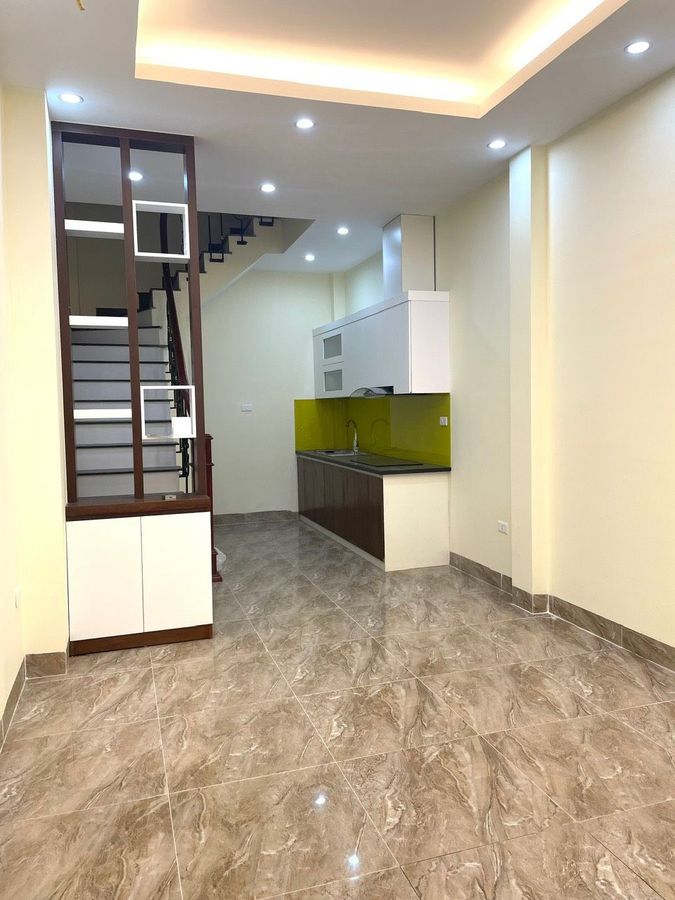 image – 2024-04-18T145303.479