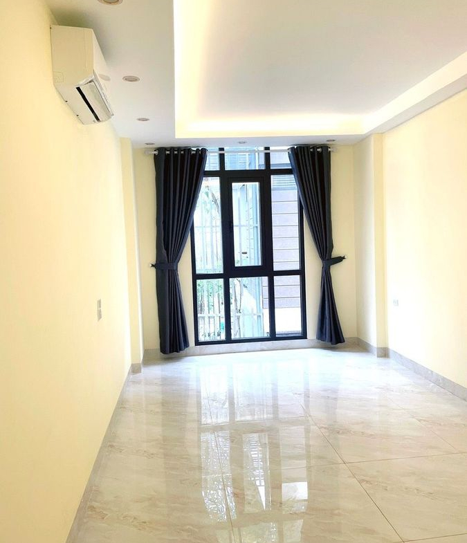 image – 2024-04-18T145306.725