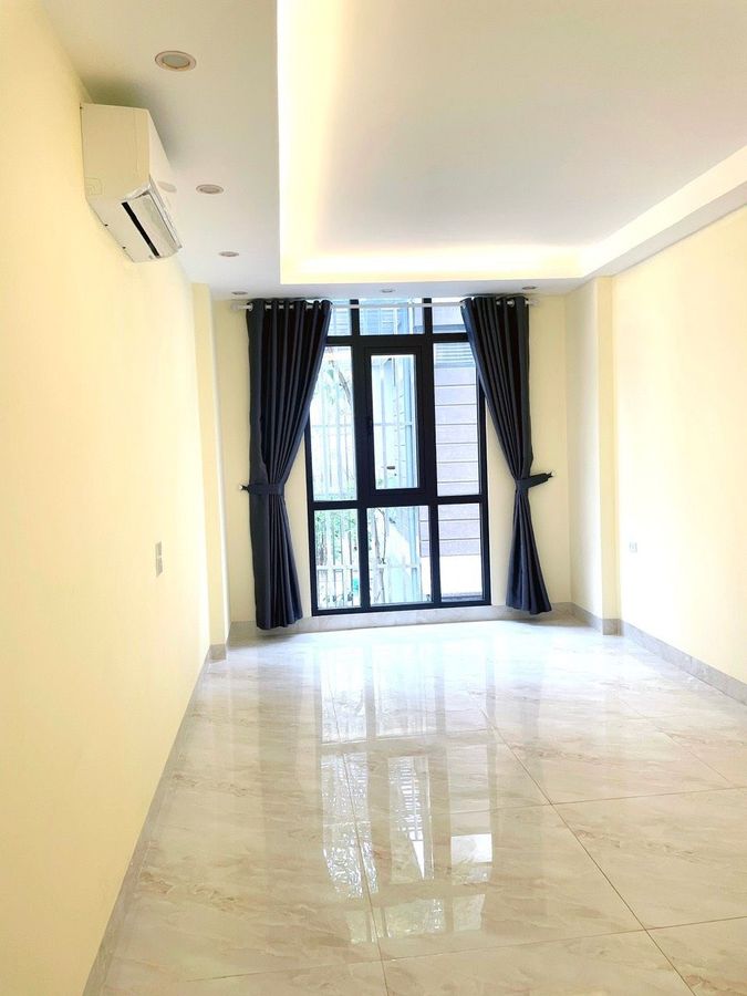 image – 2024-04-18T145306.725