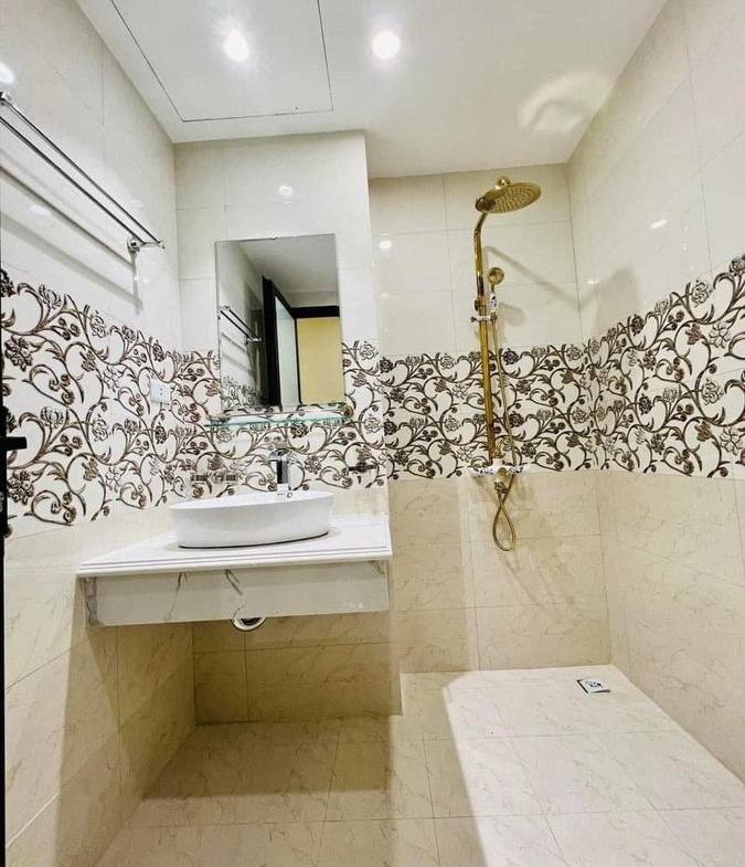 image – 2024-04-18T145309.328