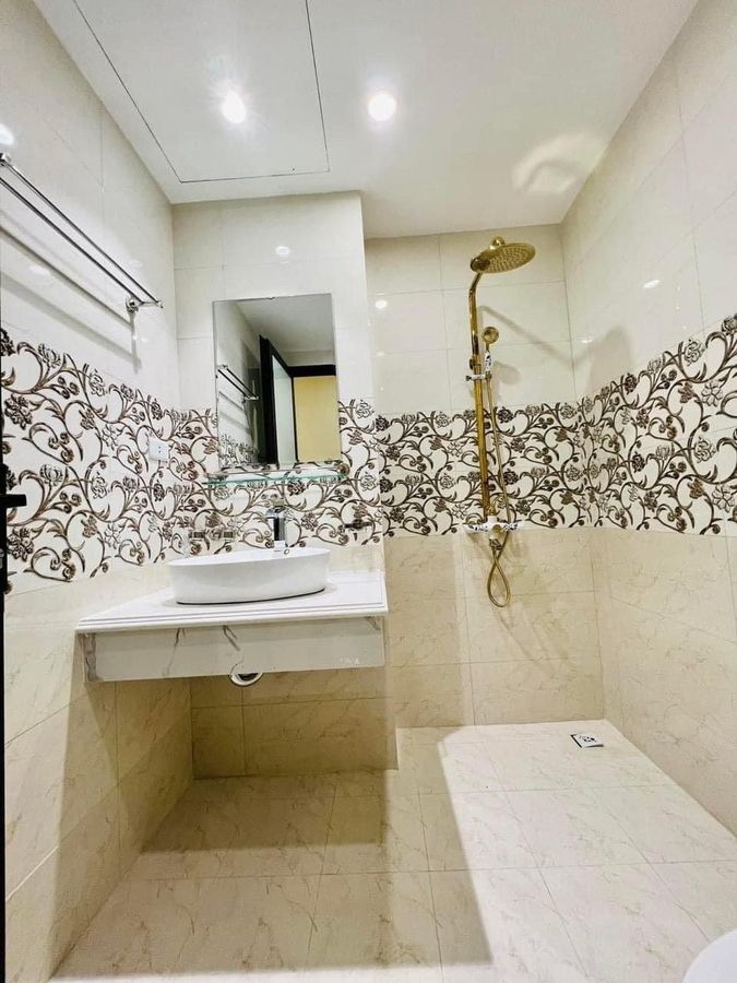 image – 2024-04-18T145309.328