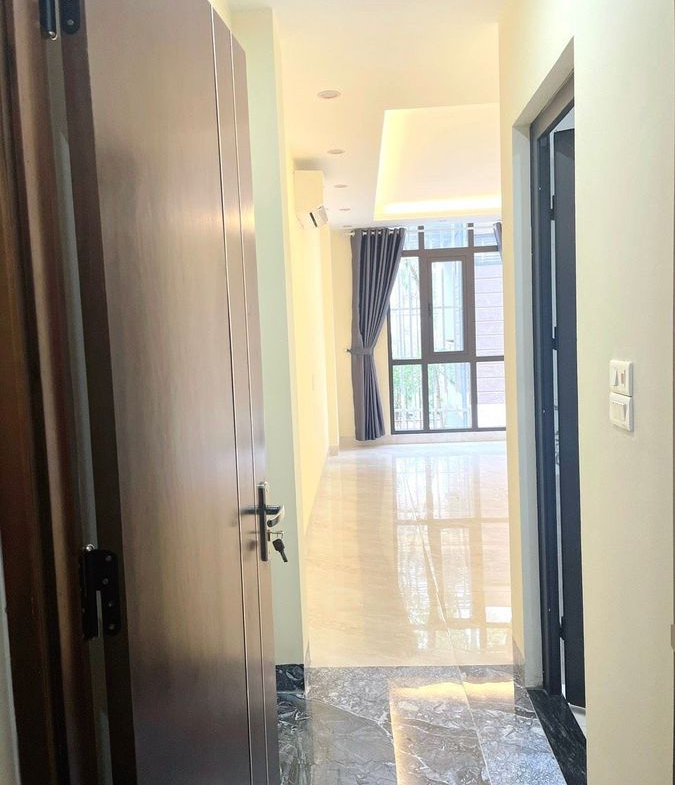 image – 2024-04-18T145312.059