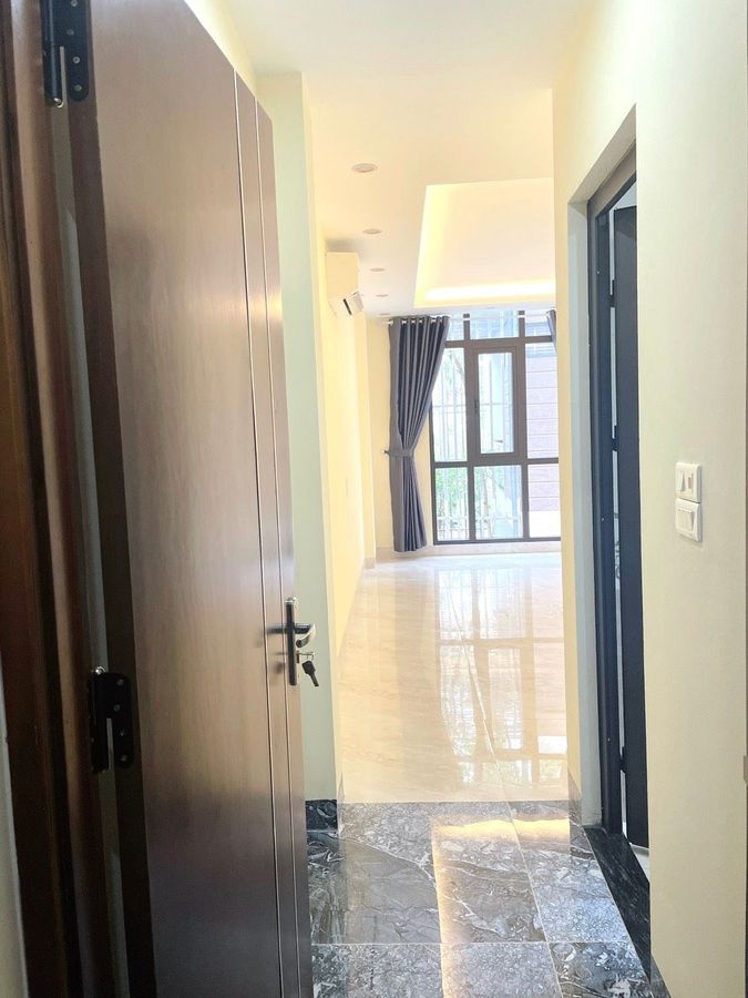 image – 2024-04-18T145312.059