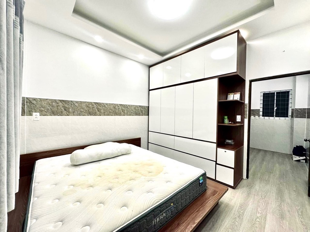 image_picker_026F9ADE-B221-46B7-8808-9A58423F72E9-36011-00002984D9