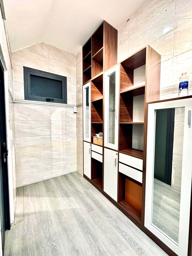 image_picker_04C5257D-1D44-48A5-B753-24BFB34BB2A8-36011-00002984D7