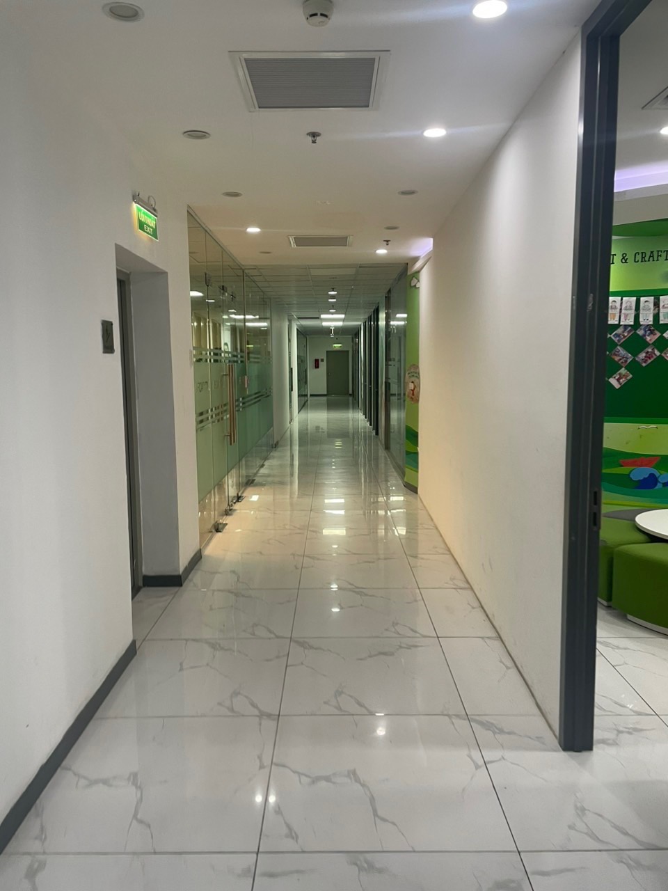 image_picker_1DCBE6F4-FBE0-48BC-9F54-B6BE1674DCE8-13813-00000EA45B9B48C7