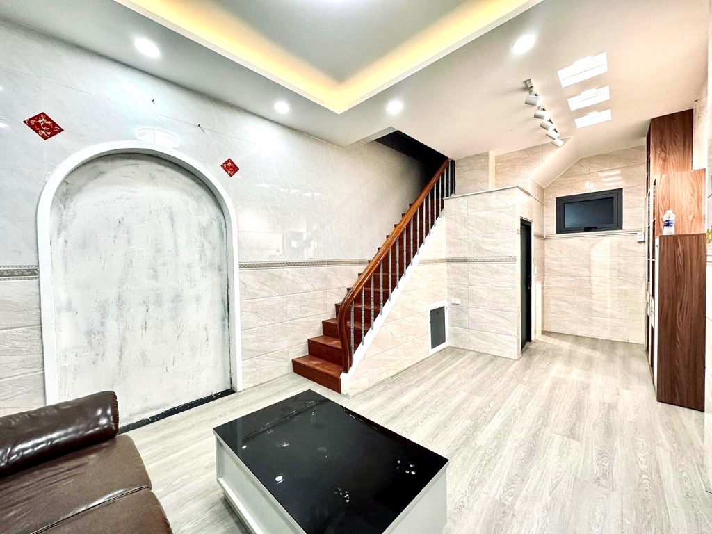 image_picker_295452ED-1D3E-4916-AFFC-6027CBC30C72-36011-00002984D8