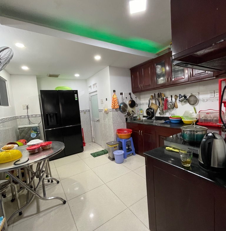 image_picker_38EAA33C-840F-4669-A4BE-531E1217DD51-9669-00000839028187D4