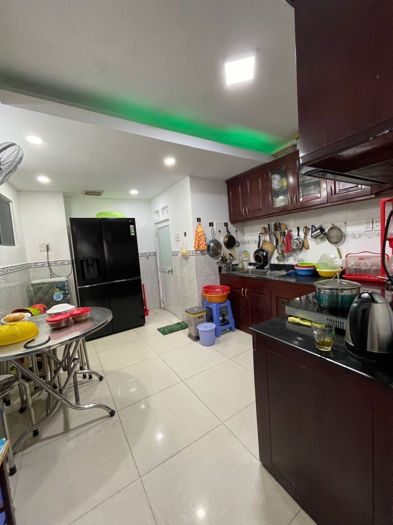 image_picker_38EAA33C-840F-4669-A4BE-531E1217DD51-9669-00000839028187D4