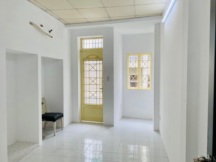 image_picker_57A3C655-331B-4DAC-981C-D4327538AB6F-33523