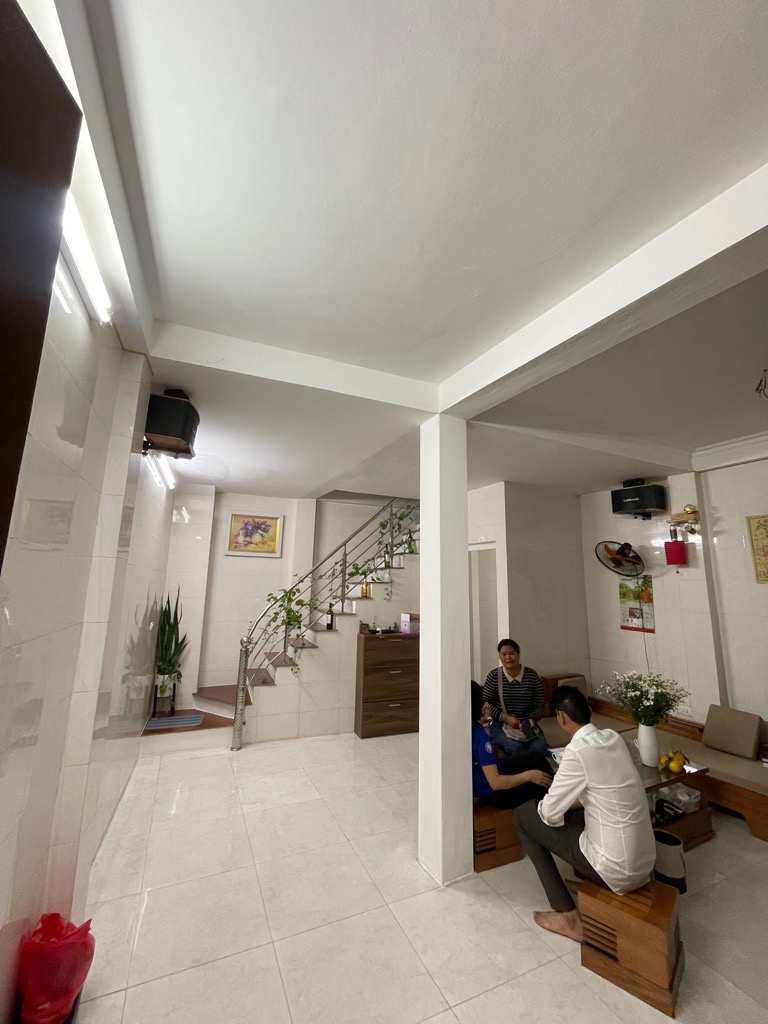 image_picker_5A50D2F9-3470-4E5D-9FB1-F5CCE462C64B-70722-00002C63166D563A