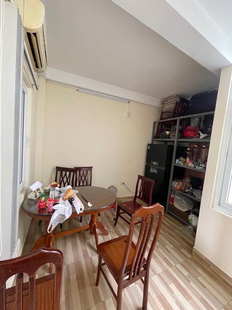 image_picker_5A60FFBD-D970-4990-B022-58155D9AFCE7-70722-00002C6317446FA9