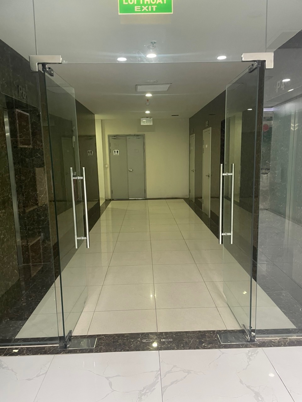 image_picker_672BB3B8-7627-4ABE-85F4-041C1750F4B2-13813-00000EA45B6D3D5F