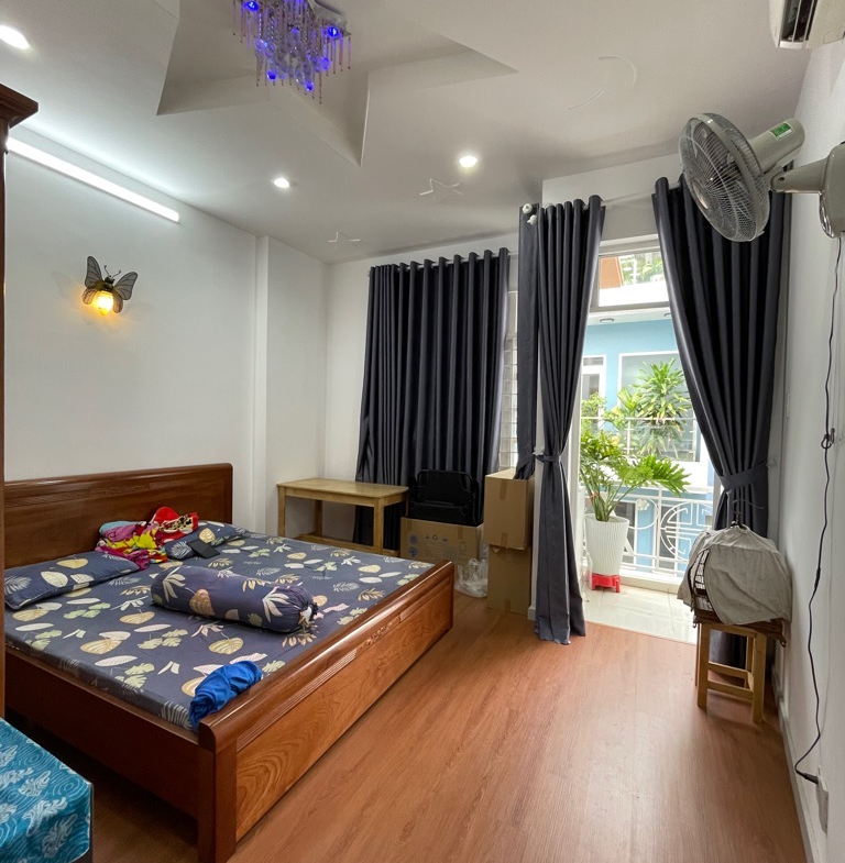 image_picker_8A152945-D996-41FB-BFA4-56798921E96F-9669-00000839035427A9